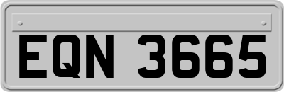 EQN3665