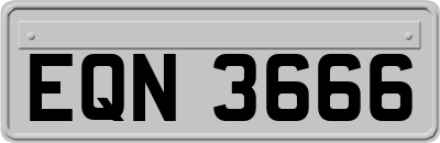 EQN3666