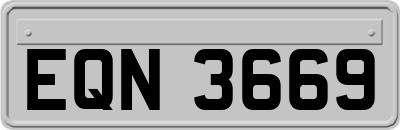 EQN3669