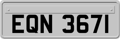 EQN3671