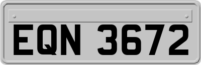 EQN3672