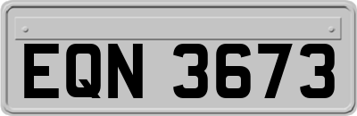 EQN3673