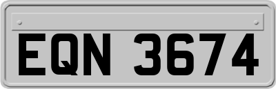 EQN3674