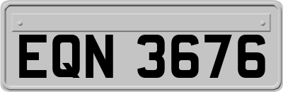EQN3676