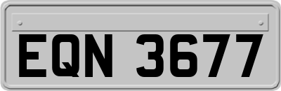 EQN3677