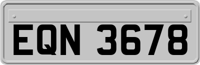 EQN3678