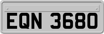 EQN3680
