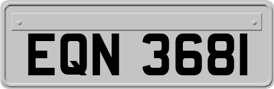 EQN3681