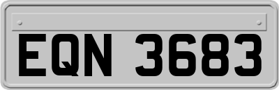 EQN3683