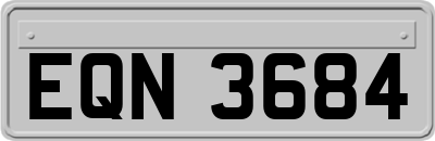 EQN3684
