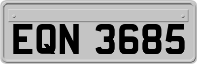 EQN3685