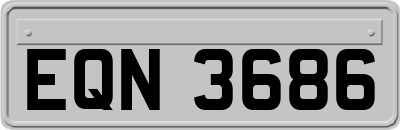EQN3686