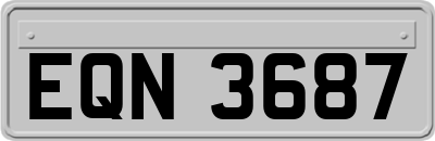 EQN3687