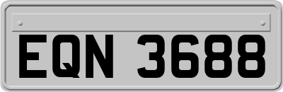 EQN3688