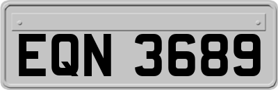 EQN3689