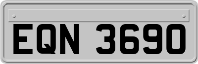 EQN3690