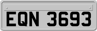 EQN3693