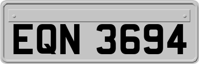 EQN3694