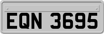 EQN3695