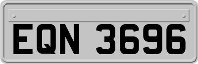 EQN3696