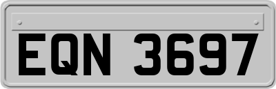 EQN3697