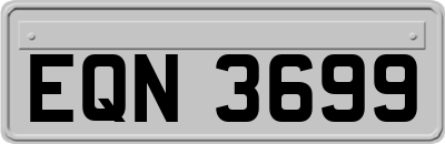 EQN3699