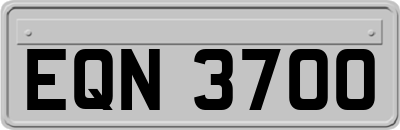 EQN3700