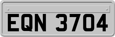 EQN3704