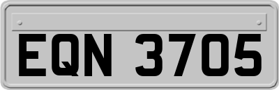 EQN3705