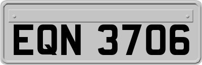 EQN3706