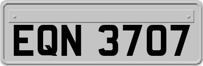 EQN3707