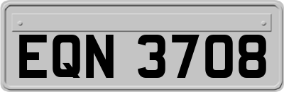 EQN3708