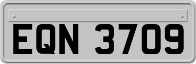 EQN3709