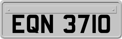 EQN3710
