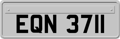EQN3711