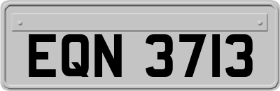 EQN3713