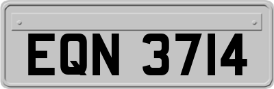 EQN3714