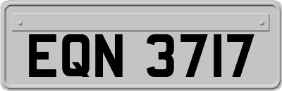 EQN3717