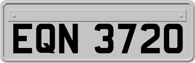 EQN3720