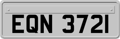 EQN3721