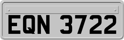 EQN3722