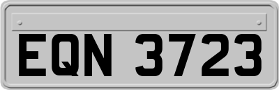 EQN3723