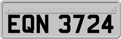 EQN3724