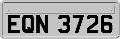 EQN3726
