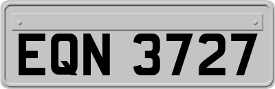 EQN3727