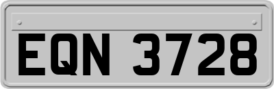 EQN3728