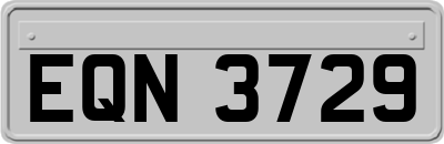 EQN3729