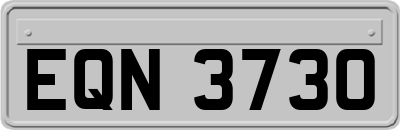 EQN3730