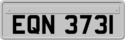 EQN3731