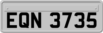 EQN3735